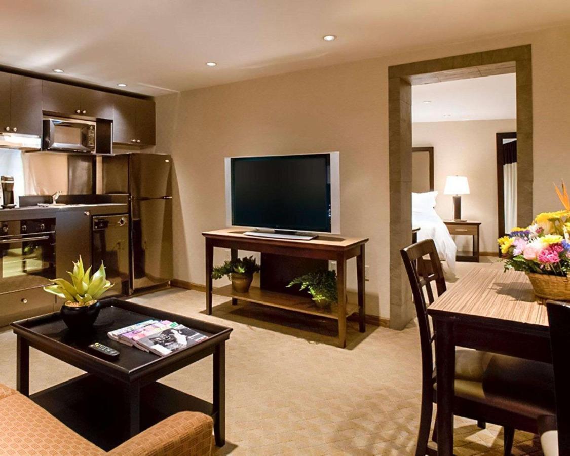 The Woodlands Inn Уилкс-Барре Экстерьер фото
